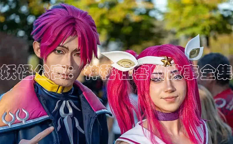 好看的韩漫在线阅读免费下拉式好看